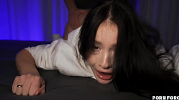 Pmv