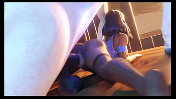 random hookup porn