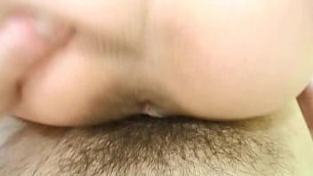 madonna hairy pussy