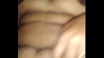 young cuckold