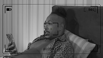 ohio bbw