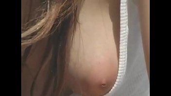 big tits downblouse