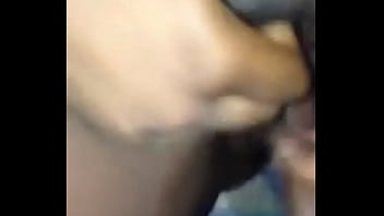 homemade orgasm compilation