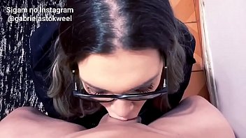 how to start doing porn