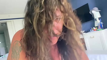milf ecstasy