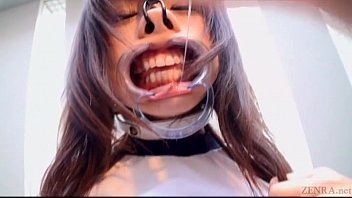 crazy weird porn