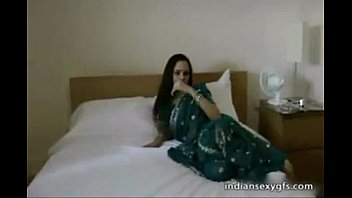 memek sari
