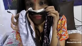 hindi sex video chat