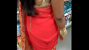 sex videos indian latest