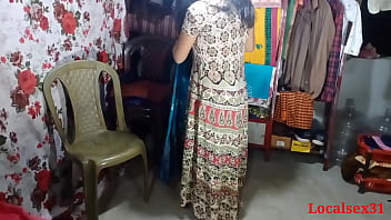 indian old woman sex video