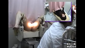 forced entry porn