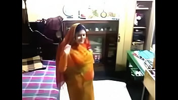 hot wife video