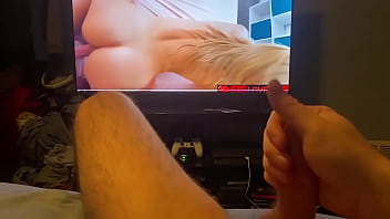 first time big black dick