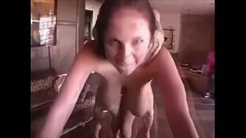 devon michaels videos