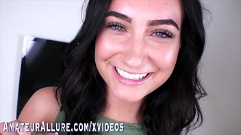 deepthroat webcam