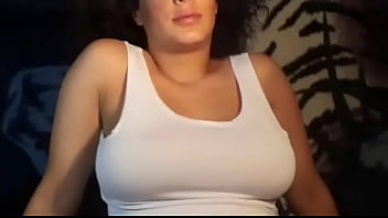 ddf big boobs