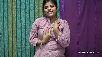 indian girl defloration video
