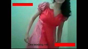 hot sex video russian