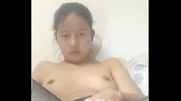 lost bets porn