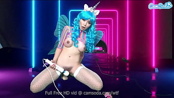multiple orgasm videos