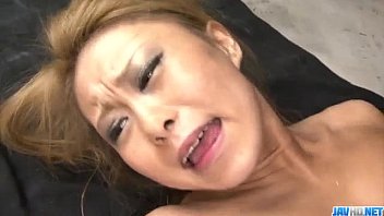 japanese housewife sex