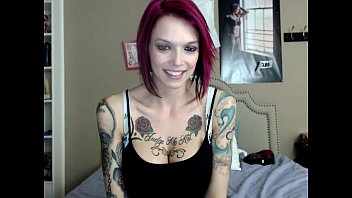 cam2cam live
