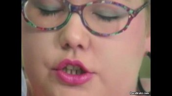 sexy porn hot babes