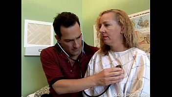 doctor sex video free download