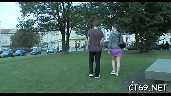 4realswingers videos