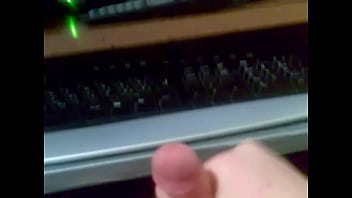 dick spin