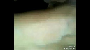 video bokep smp mp4