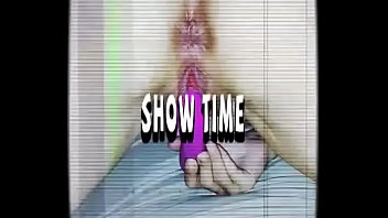 sexy video download bhojpuri
