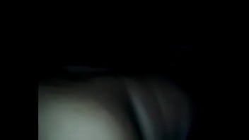 submissive cuckold video