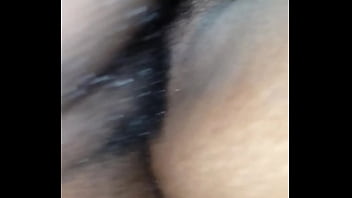damplips