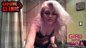 ts destiny rushmore