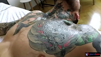 squirting 2019