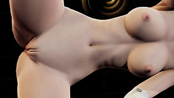 softcore nudes