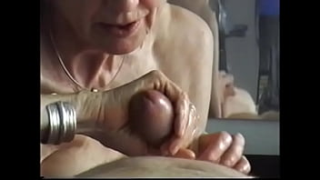 sex video with granny