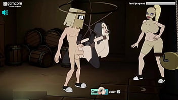 naked disney cartoons