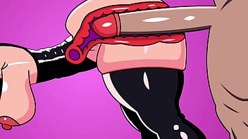video enorme ejaculation