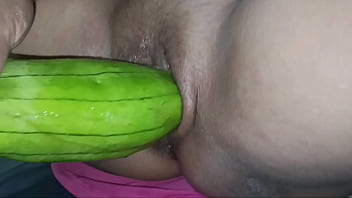 rough lezdom