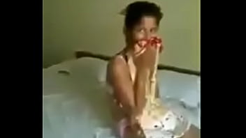 seduce a boy