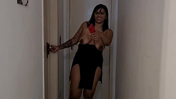 munik bbb16 transando