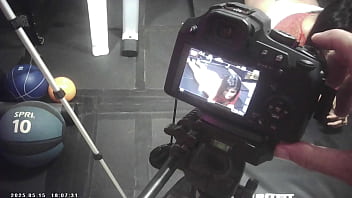 rape cut scenes