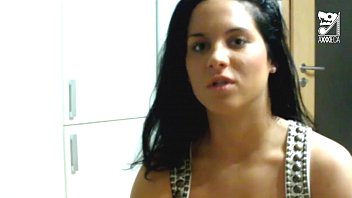 alena croft interview