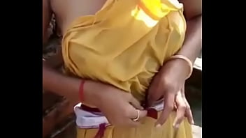savita bhabhi porn video