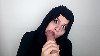 red tube indian sex