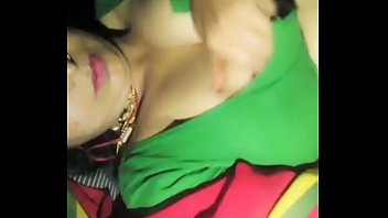 tamil aunty uncle sex video