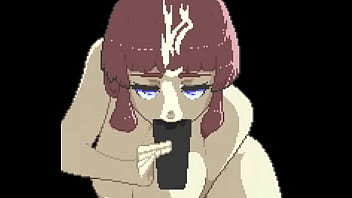 forced cunnilingus