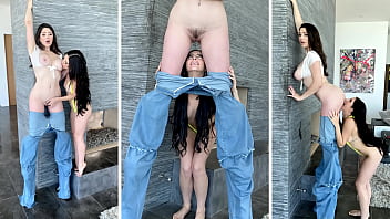 tiny tit vids